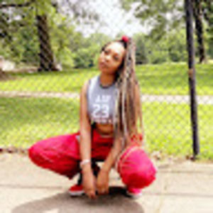 Meet your Posher, Rajaemusic